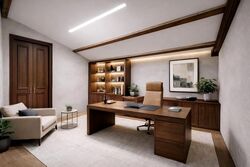 Keong Saik Road (D2), Shop House #619345561